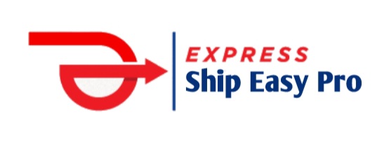 ShipEasyPro
